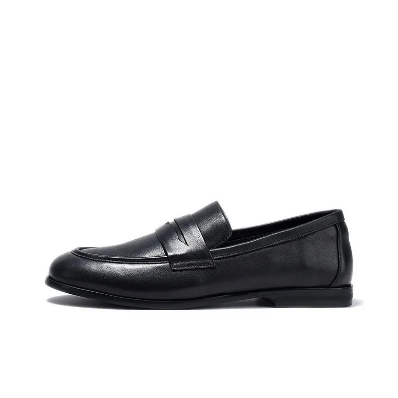 Brut Ros′e Loafers Women's-0