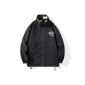 Evil Lions Jackets Coats Unisex