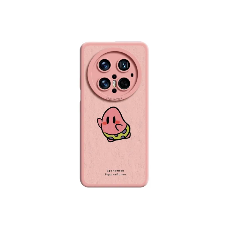 GGUU Phone Cases-2