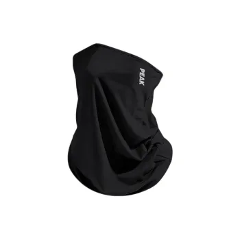PEAK Polyamide Sun Protection Masks Unisex
