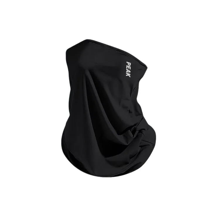 PEAK Polyamide Sun Protection Masks Unisex-0