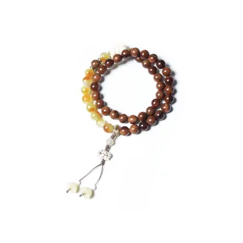 Finger Carpenter Kuka Bracelets Women's