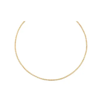 Hatton Labs Chain link Necklace