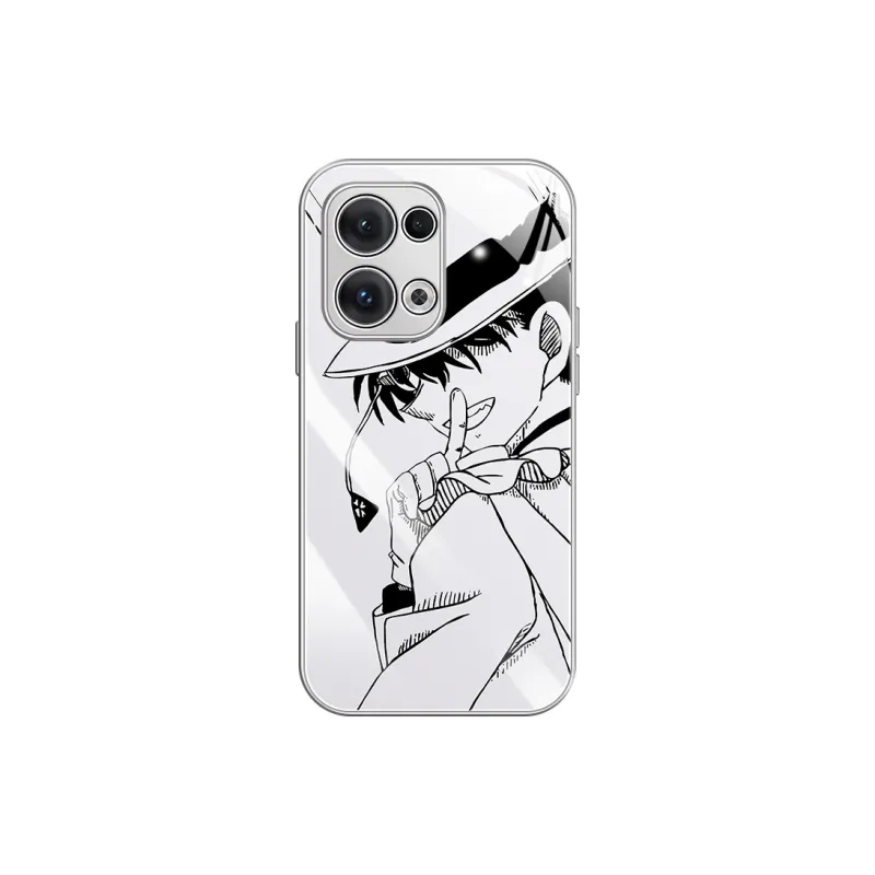 CHUNFAN Phone Cases-5