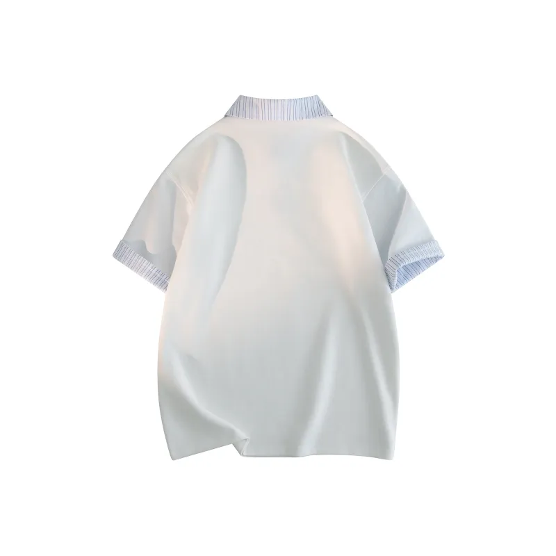 FREO3N T Shirts Unisex-3