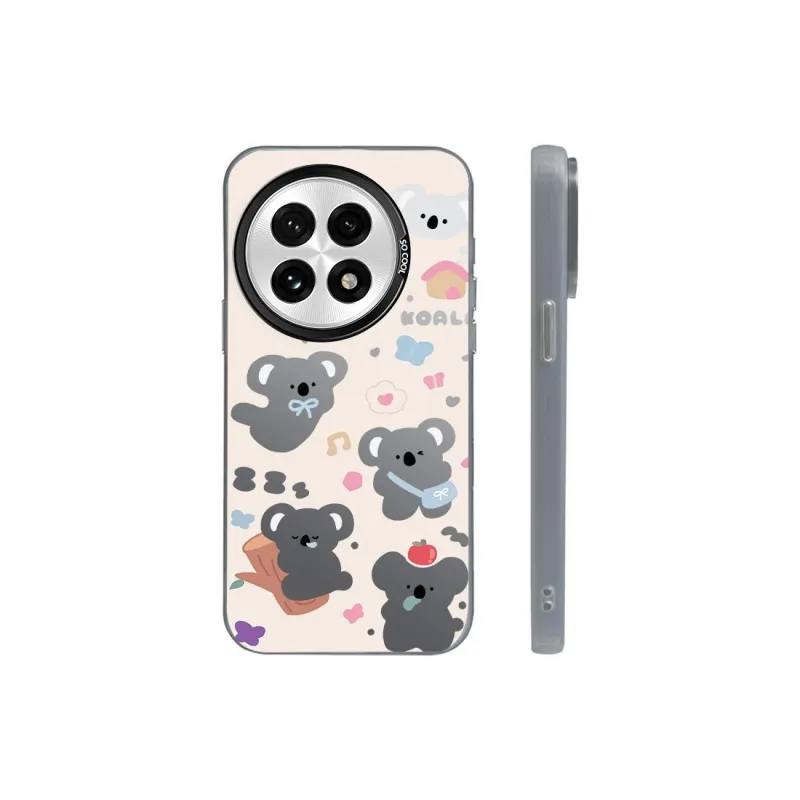 ZHENGGUANG Phone Cases-4