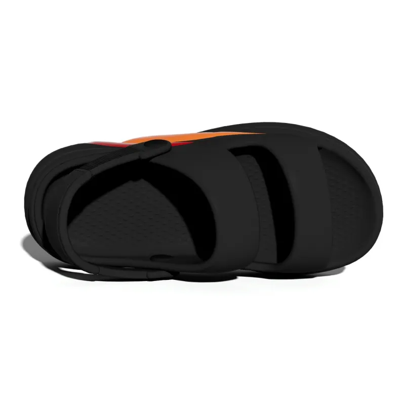 Soft Slippers / Home Slippers-15