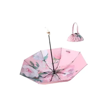 FEINUO Umbrellas