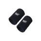 Black (2 Pack)