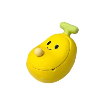 KERPA Ashtrays