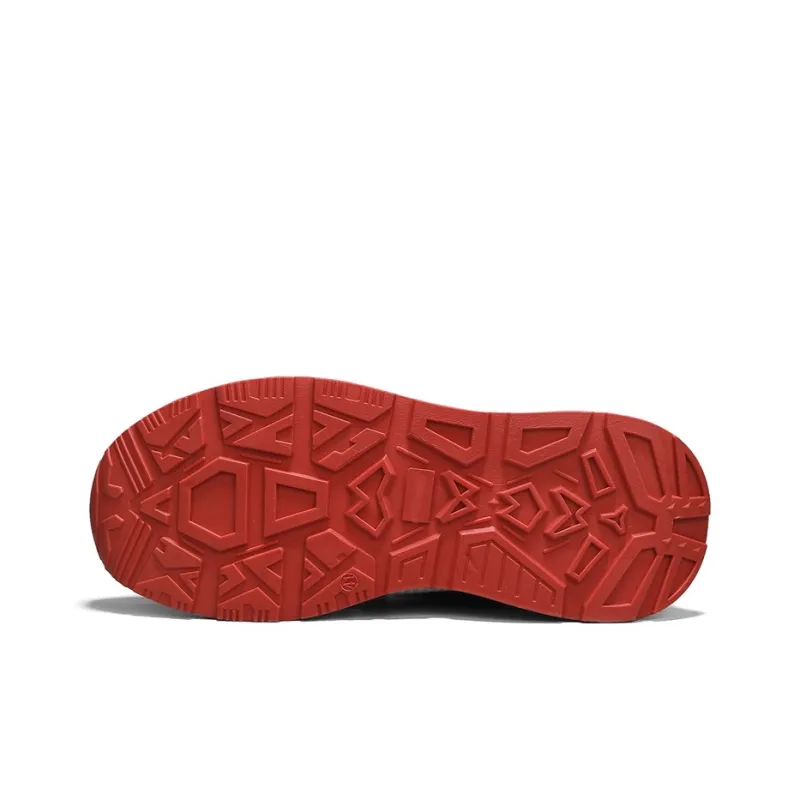 Budding Bear Low Top Casual Shoes Men's-10