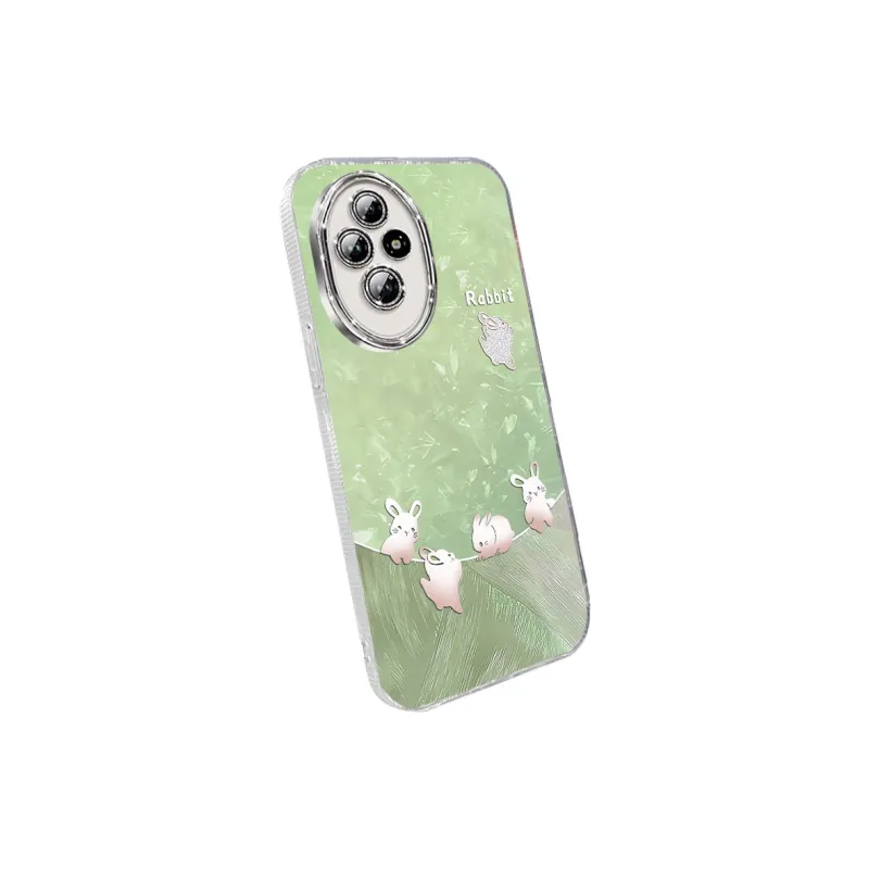 TUNAMEI Phone Cases-10