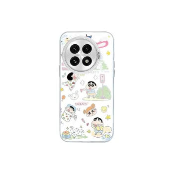 ZHENGGUANG Phone Cases