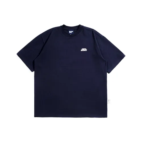 BELLKENIDEA T Shirts Unisex
