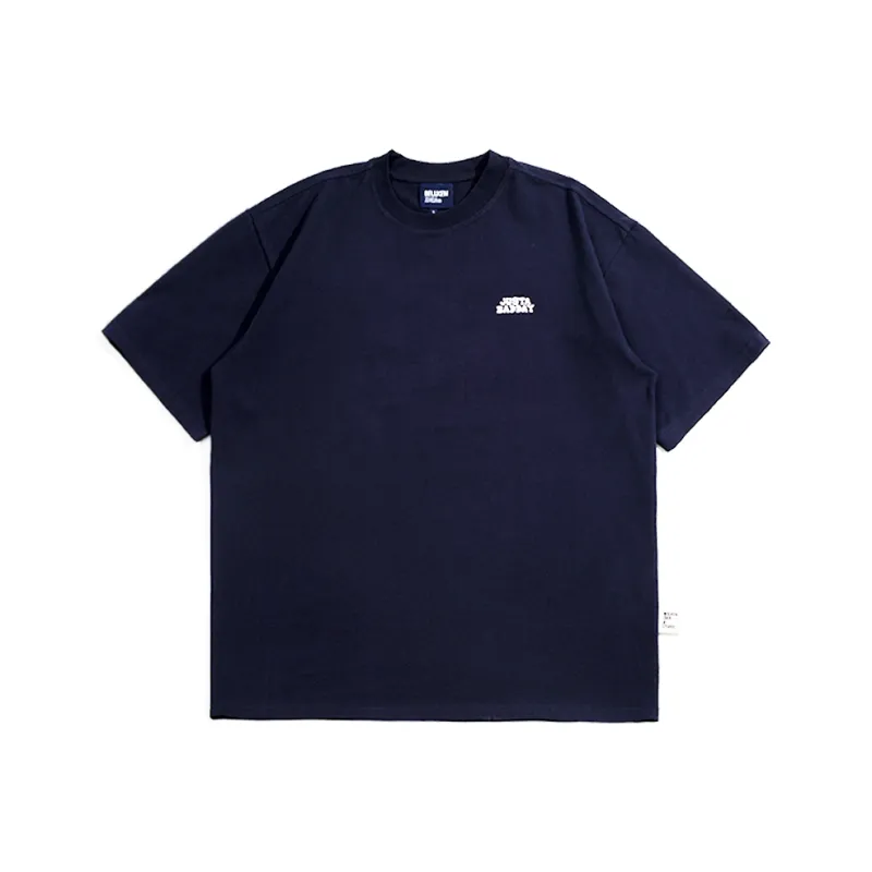 BELLKENIDEA T Shirts Unisex-0