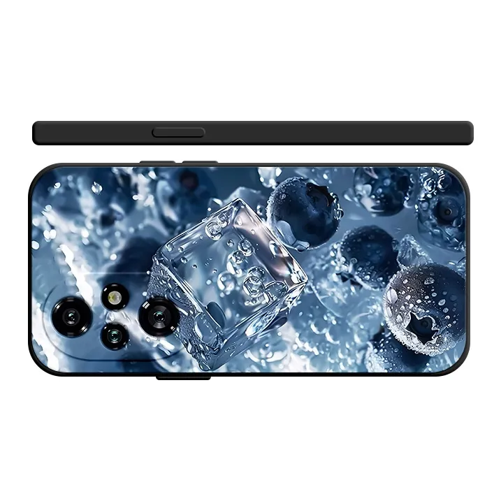 TUYAO Phone Cases-18