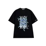 Tuesday (Black)