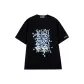 Tuesday (Black)