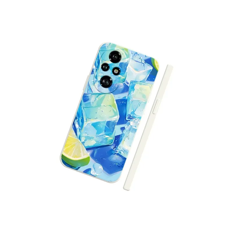 TUYAO Phone Cases-7