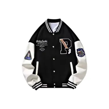 Yalu preferred Jackets Men