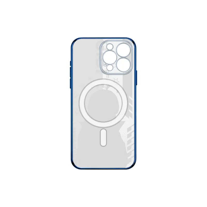 Small bones Phone Cases-5