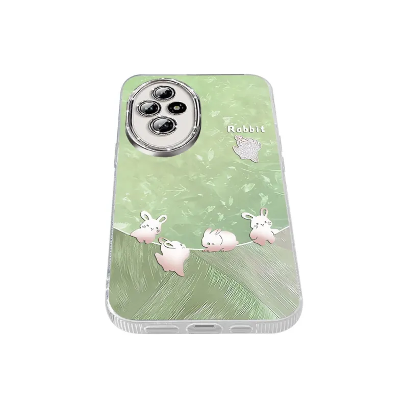 TUNAMEI Phone Cases-11