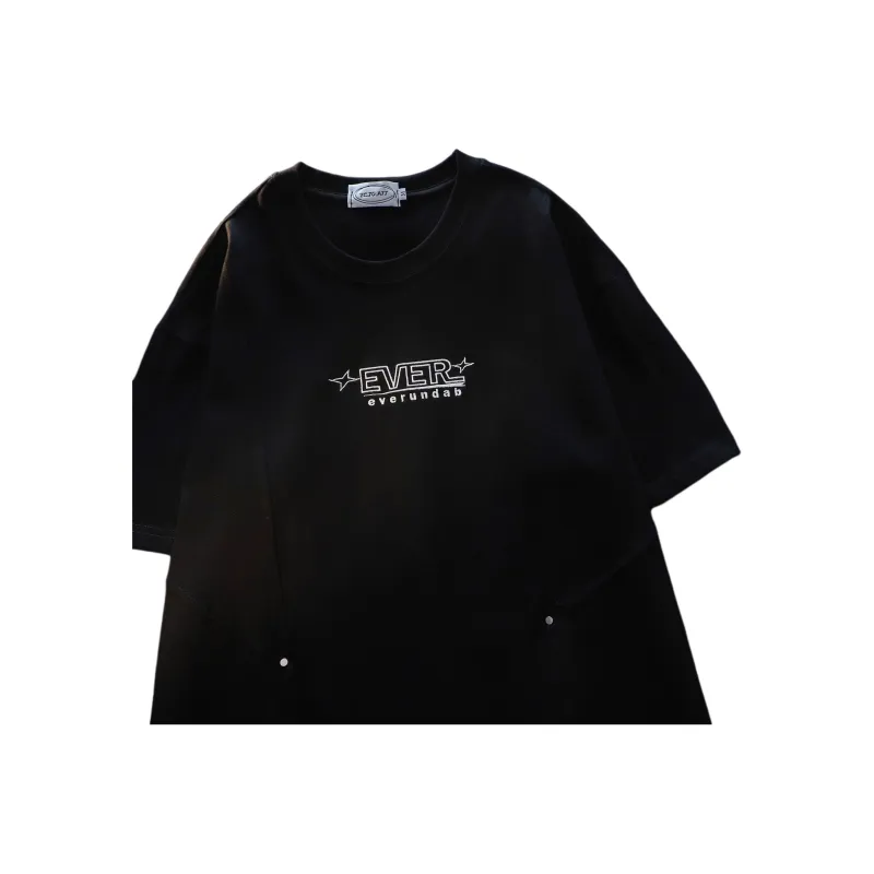ACUOD BY CHANU T Shirts Unisex-9