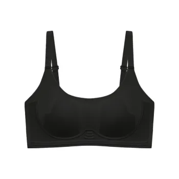 GRACE TOPIC Women's Bras