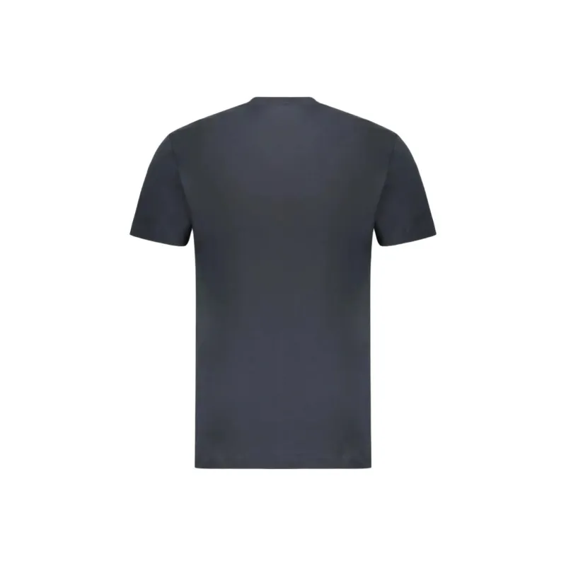 VERSACE Barocco print T shirt-1
