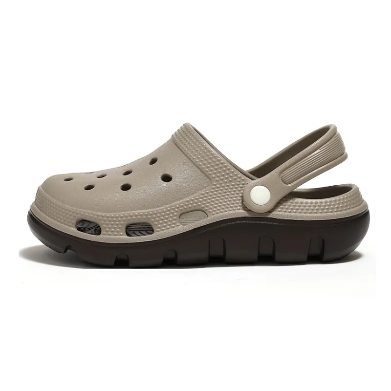 KUUJOO Slippers / Home Slippers-5