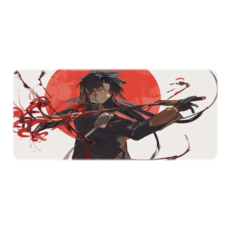 Directions Mouse Pads-8