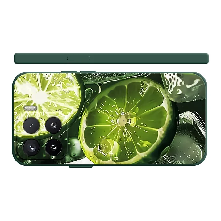 TUYAO Phone Cases-8