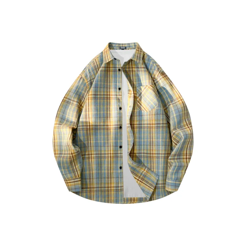 GDRX Shirts Unisex-13