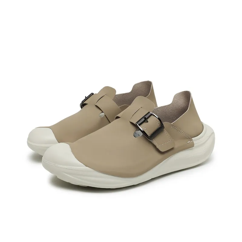 ENRICO COVERI Low Top Casual Shoes Men's-8
