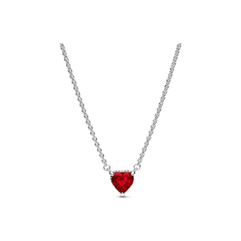Pandora Necklaces Women's
