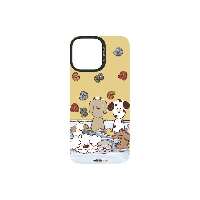 CASEBANG Phone Cases-8