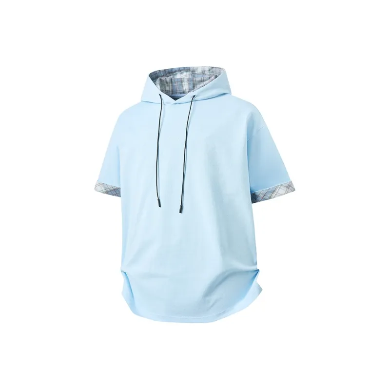 MKZA T Shirts Unisex-3