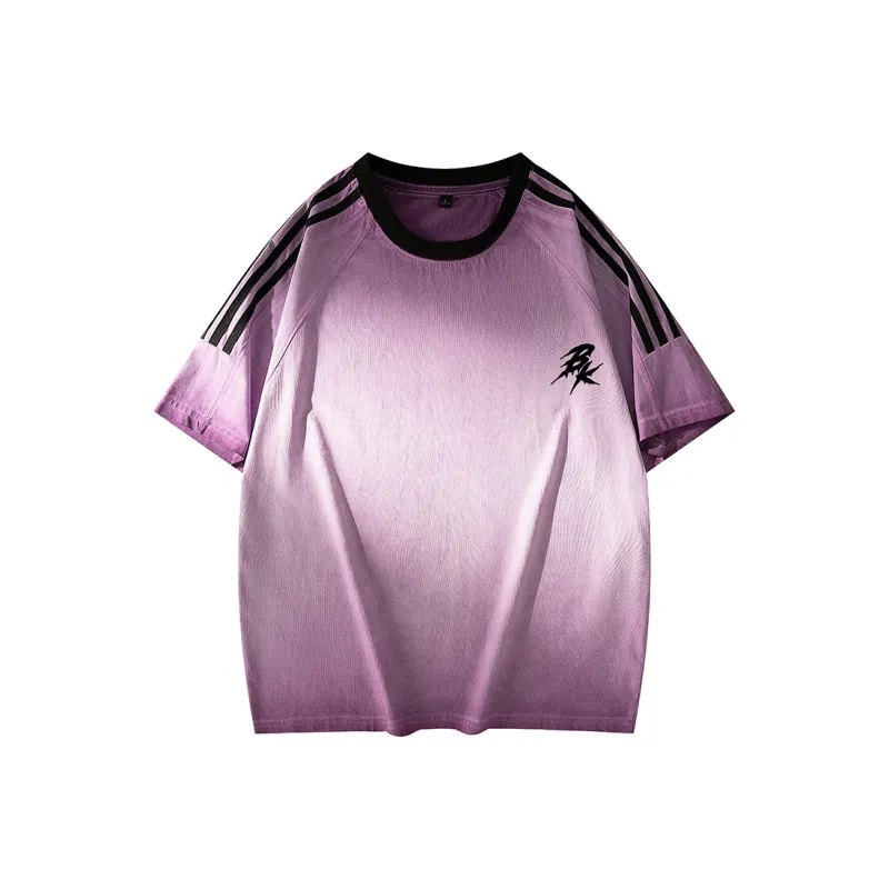 David Bakken T Shirts Unisex-24
