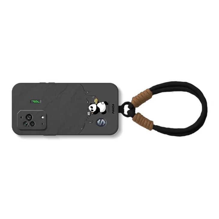 SHANXIATU Phone Cases-11