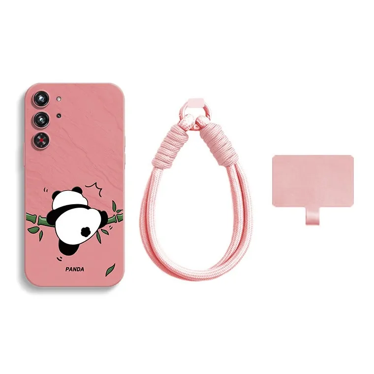 SHANXIATU Phone Cases-7