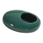Jasper[Length Approx. 13.8cm, Width Approx. 9.6cm]