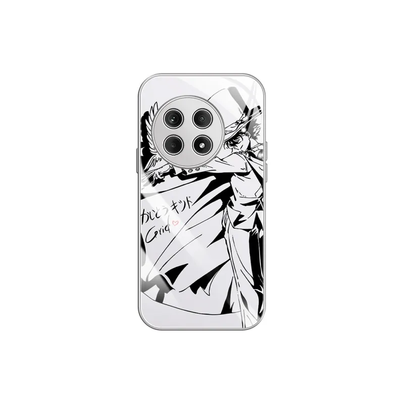 CHUNFAN Phone Cases-5