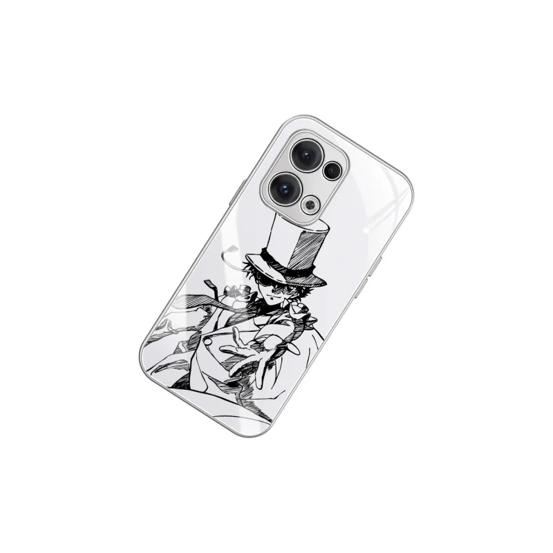 CHUNFAN Phone Cases-19