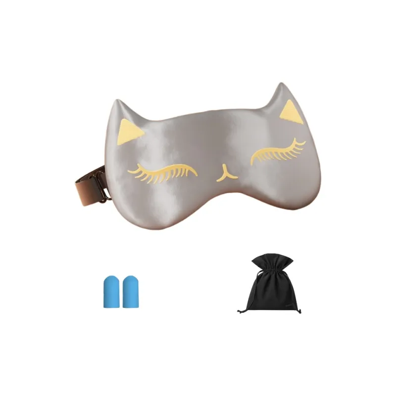WECAN Eye Masks-10