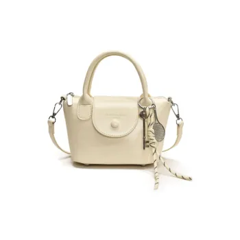 GUYI PU Shoulder Bag Crossbody Bag Handbag Women's Multicolor