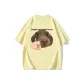 Light Yellow
