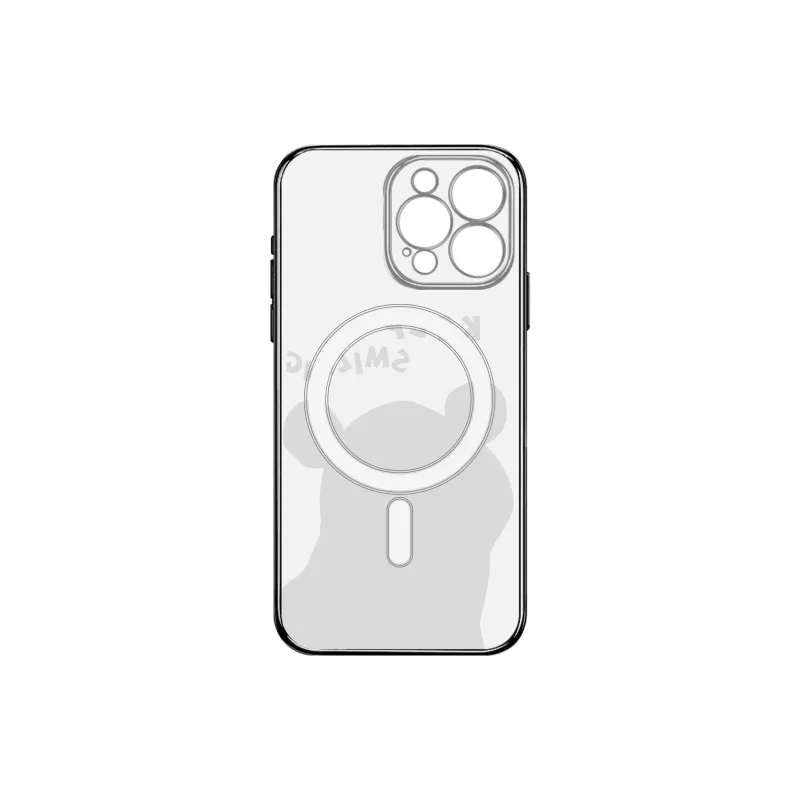 Small bones Phone Cases-2