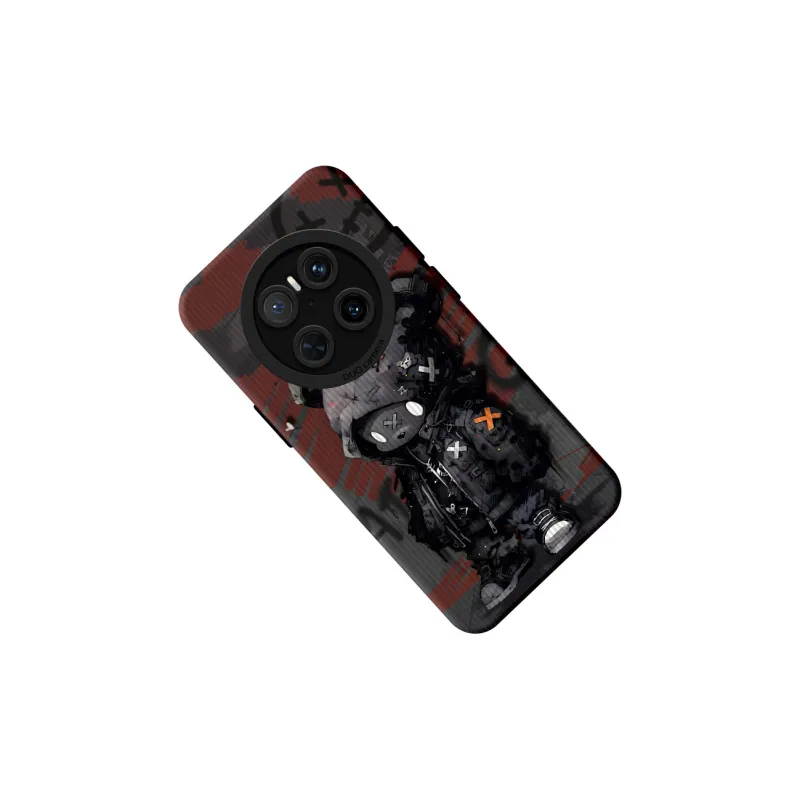 KEXINSHENG Phone Cases-6