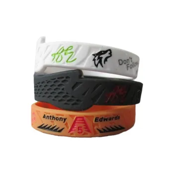US8ACC Timberwolves Basketball Fan Supplies Unisex
