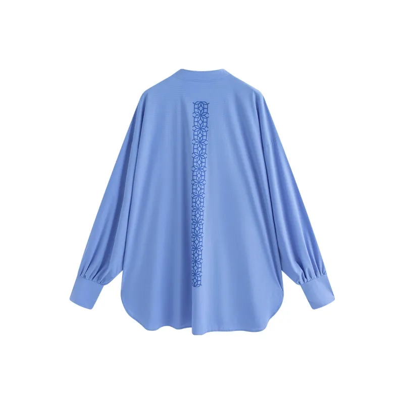 ERAL UV Protection Sun Protection Clothing Women's-6